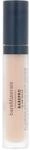 bareMinerals Barepro 16hr Wear All-skin Perfecting Matte Concealer #medium 300...