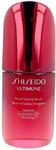 Ultimune Power Infusing Serum 50 ml