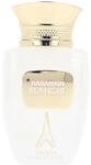 Al Haramain Blanche French Collection Edp Vapo 100 ml