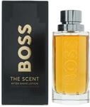 Hugo Boss The Scent Aftershave 100ml 0197ac76-f090-738b-8633-fa53e4be1a69