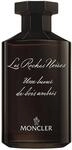 Moncler Les Roches Noires Edp-dampf 200 ml 019a7c3e-24fa-7c04-ad59-acc26c2d09d8