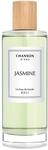 Chanson D'eau Jasmine Edt Vapo 100 ml 019f1d82-7671-7605-82ba-a6643c6775f5
