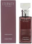 Calvin Klein Eternity For Women Parfum Intense 30 ml