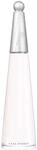 Issey Miyake L'Eau d'Issey Eau de Parfum Intense Spray f&uuml;r Frauen 50ml