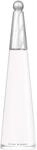 Issey Miyake L'Eau d'Issey Eau de Parfum Intense Spray - Fesselnder