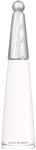Issey Miyake L'Eau d'Issey Eau de Parfum Intense f&uuml;r Frauen - 30ml Spray