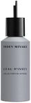 Issey Miyake L'Eau d'Issey Eau de Parfum Intense Nachf&uuml;llung - 150ml