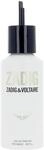 Zadig Edp-nachf&uuml;llung 150 ml