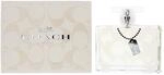 Coach Signature Eau De Parfum 100ml Spray For Her