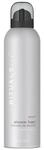 Rituals Sport Duschschaum 200 ml 01968252-bd20-729c-8ddc-d1efb96d4ad4
