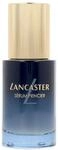 Lancaster Princiere Linienserum 30 ml 019f1d84-3450-746f-892c-7eb28858a758