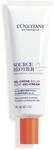 Source Reotier Glow Leuchtendes Cremegel 50 ml