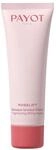Payot Roselift Express Lifting-Effekt Maske 50 ml