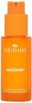 Origins Ginzing Glow-Boosting Serum 30ml