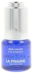 Skin Caviar Essenz Augenkomplex 15 ml