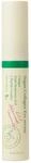 Veganes Kollagen-augenserum 10 ml