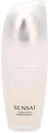 SENSAI Expert Beruhigende Barriere Essence 40 ml