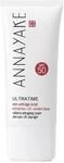 Ultratime Strahlende Anti-aging-creme Spf50 50 ml
