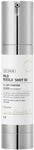 VT Cosmetics Hautpflege Mild Reedle Shot 50ml - Sanfte t&auml;gliche Behandlung