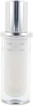 La Prairie Wei&szlig;es Kaviar-Konzentrat Aufhellendes Serum 20 ml