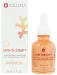 Erborian Hauttherapie Leichtes Nachtserum 30ml