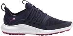Puma Ignite nxt Womens Navy Golfschuhe Ignite