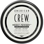 American Crew Boost-Puder 20g