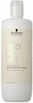 Blondme Bond Repair Acondicionador Nutritivo 1000 ml