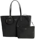 Guess Gemma Handtaschen f&uuml;r Damen
