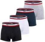 Fila Man Boxer Boxershort