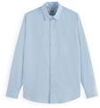 Scotch & Soda Hemd