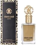 Roberto Cavalli Uomo Edt Spray.