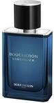 Boucheron Singulier Edp Vapo 50 ml