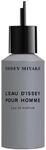Issey Miyake L'Eau d'Issey Pour Homme Eau de Parfum Nachf&uuml;llpack - 150 ml