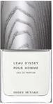 Issey Miyake L'Eau d'Issey Pour Homme Eau de Parfum Spray - Holzig Aquatische...