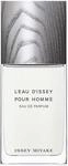 Issey Miyake L'Eau d'Issey Pour Homme Eau de Parfum Spray - Erfrischender und