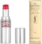 Yves Saint Laurent YSL Loveshine Lippenstift 019f6fc7-dc24-7683-ab36-6ced47512919
