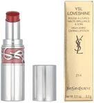 Yves Saint Laurent YSL Loveshine Lippenstift 019f6fce-6350-71cb-8f28-bdddf2dc530e
