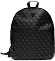 Guess Herren-Rucksack Milano