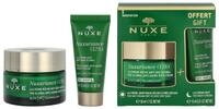 Nuxe Nuxuriance Ultra Set
