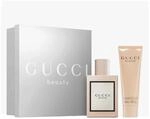 Gucci Bloom Case 2 Stk 2 pz 019a7c3e-4710-75ac-8678-ed7a4c2e93bb