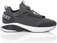 Runner Sneaker