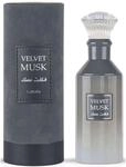 Lattafa Velvet Musk 100ml EDP Spray