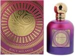 Paris Corner Juicy Melange Eau de Parfum 100ml Spray Unisex