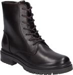 JOSEF SEIBEL Damen Stiefel Stacey 07 in espresso...