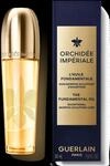 Orchid&eacute;e Imp&eacute;riale &Ouml;l 30 ml