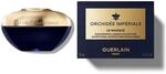Orchid&eacute;e Imp&eacute;riale Maske 75 ml