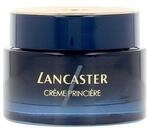 Princiere Linie Tagescreme 50 ml
