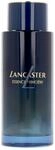 Ligne Princiere Essenz 150 ml