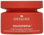 Origins Youthtopia Peptid-Pflege Apfelcreme - 50ml